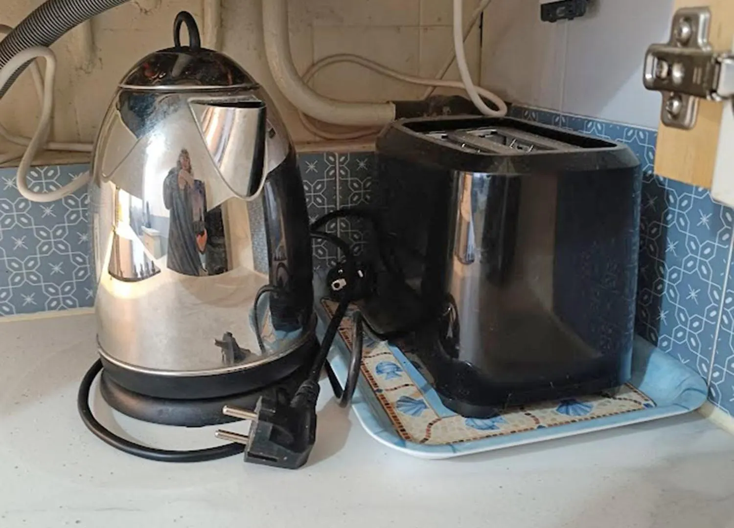 Chez Celeste, Luchon Centre, T2 Bis, 4 Personnes Bagnères-de-Luchon